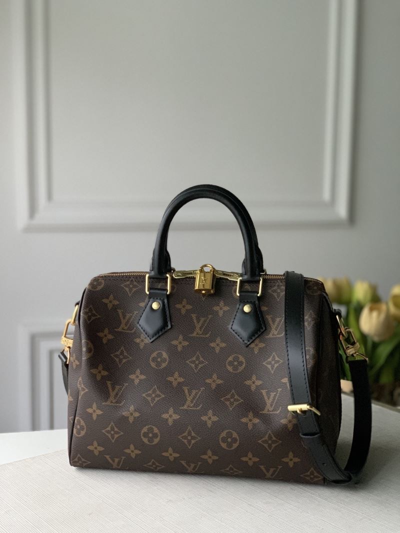 LV Speedy Bags